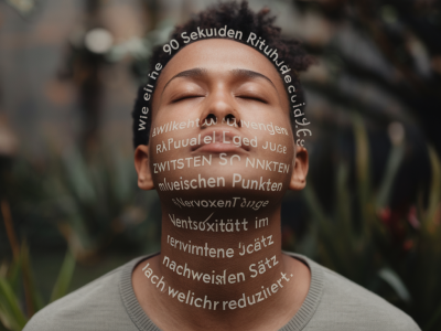 Wie eine 90-sekunden-ritualfolge zwischen punkten nervosität im entscheidenden satz nachweislich reduziert