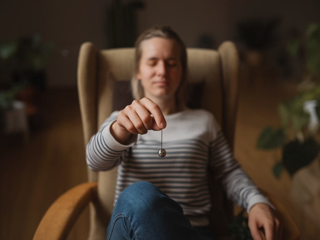 Wie du in engen entscheidungen mit einem kurzen ritual zwischen punkten nervosität sofort senkst und die fokusleistung stabilisierst