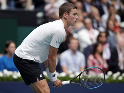 Wie trainer mithilfe einfacher datenanalysen entscheiden, wann substitutions- oder taktwechsel im doppelfinale nötig sind