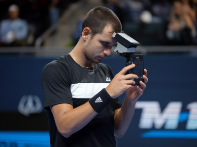 Wie du mit hawk-eye-daten vor einem challenger-match die echte schwachstelle deines gegners findest