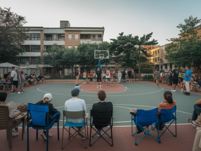 Warum datenanalysen bei kleineren turnieren oft vernachlässigt werden und wie du sie trotzdem nutzen kannst