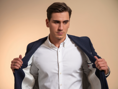 Welche kleidung und schuhe von wilson sich bei hohen temperaturen am besten eignen