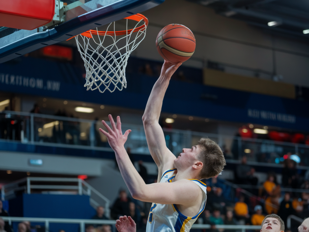 Warum die aufschlag-zweiter punkte entscheidend sind und wie du sie zu deinen gunsten kippst