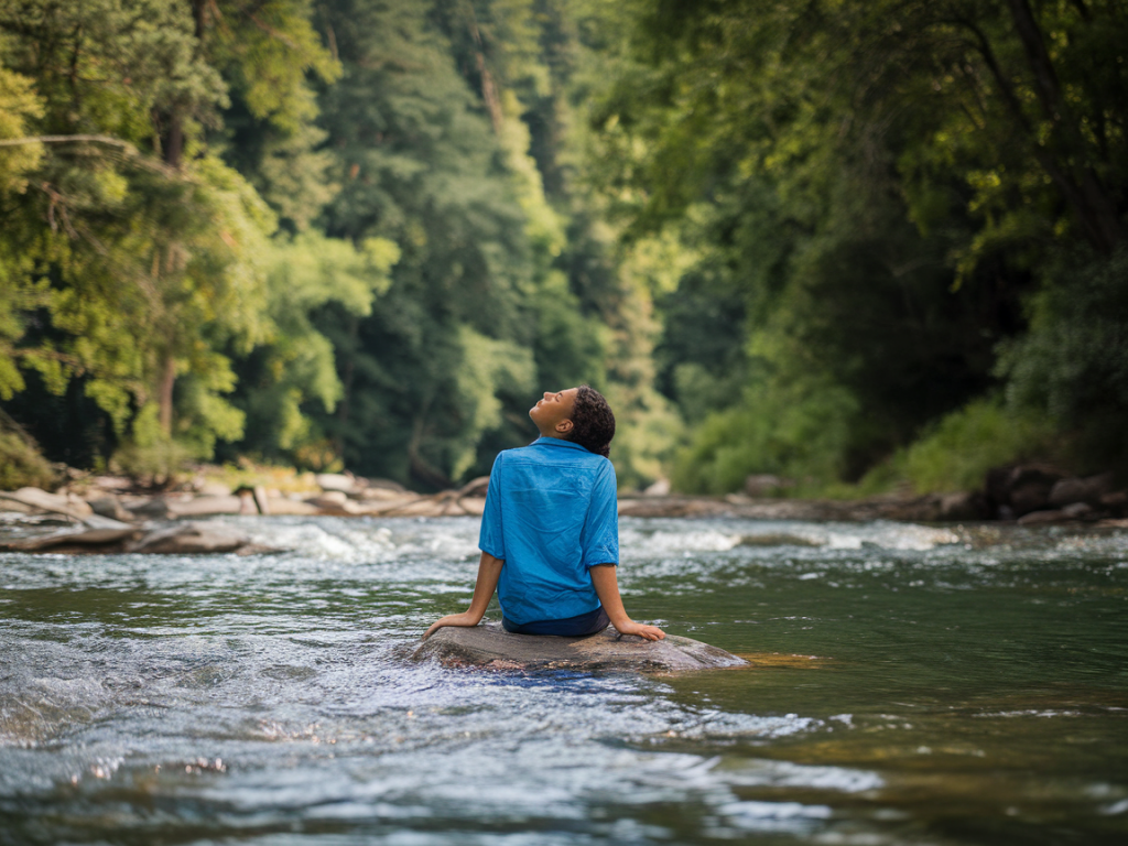 Wie ein 48-stunden-erholungsplan nach zwei matches in zwei tagen deine performance ohne medikamente stabilisiert