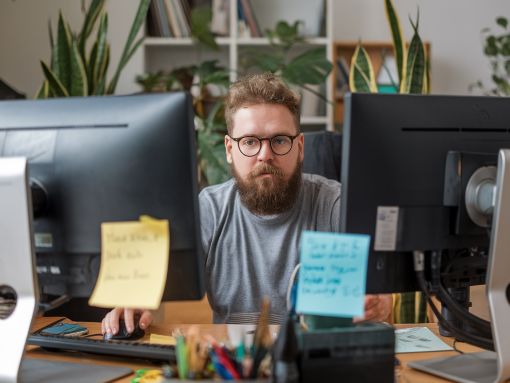 Wie du mit spielerprofilen auf social media konkrete schwachstellen eines gegners vor einem challenger-turnier findest