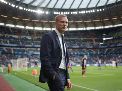 Welche interviewfragen man einem trainer stellen sollte, um echte taktische einblicke zu bekommen