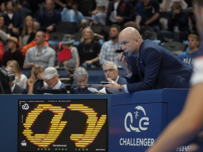 Wie du hawk-eye-heatmaps vor einem challenger-match in zehn minuten so aufbereitest, dass dein trainer sofort taktische wechsel umsetzt