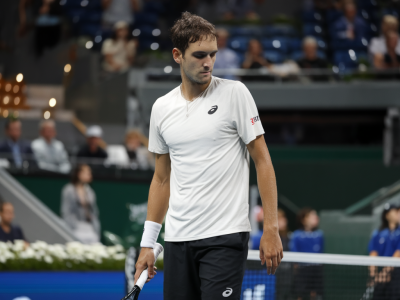 Welche mentalstrategien profis vor engen tiebreaks nutzen und wie du sie selbst anwendest