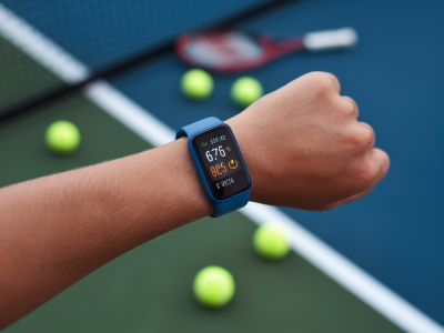 Welche daten aus wearable-trackern wirklich deine trainingsplanung für turniere auf hartplatz verbessern