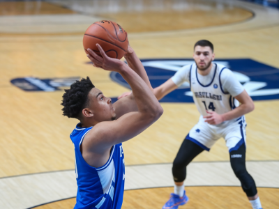 Wie du mit einem individuellen aufschlagvariationsplan öfter freie punkte gegen offensivspieler erzielst