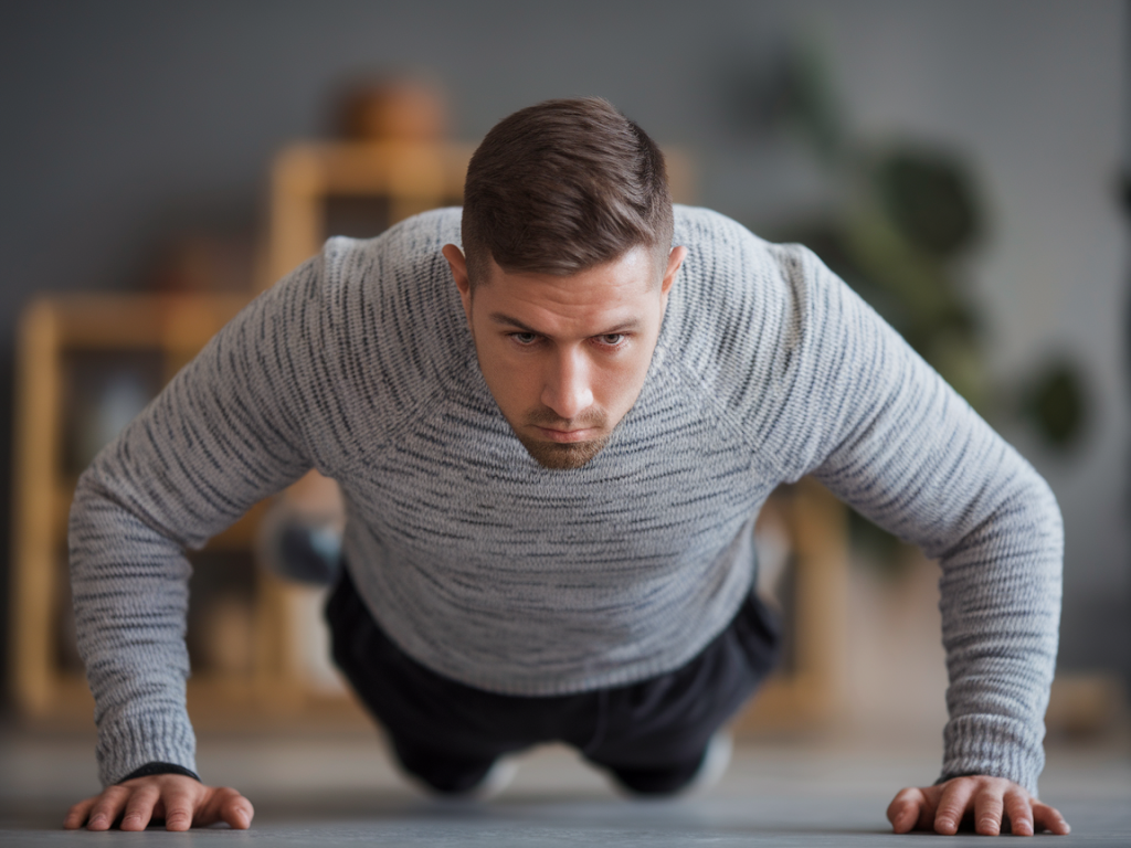 Welche sieben tagesübungen dein returntempo messbar verbessern und wie du sie in einen realistischen trainingsplan einbaust